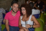 Friday Night at Byblos Old Souk
